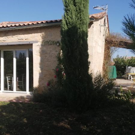 La Place Des Amis Saint-Gervais  Exterior photo
