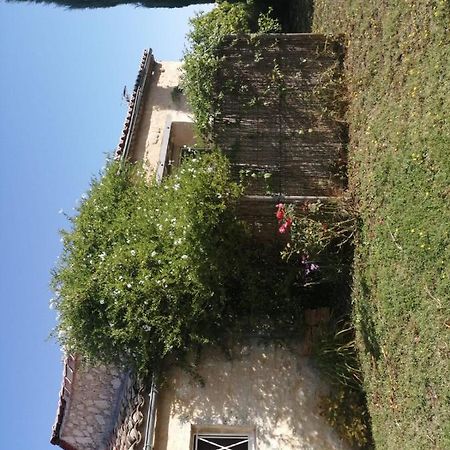 La Place Des Amis Saint-Gervais  Exterior photo
